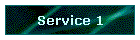 Service 1