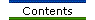 Contents
