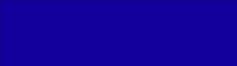 wp3cef384a.png