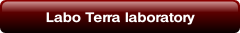 wp5a38d474.png