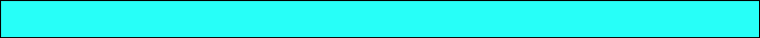 wp76123a75.png