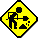 [Under Construction]